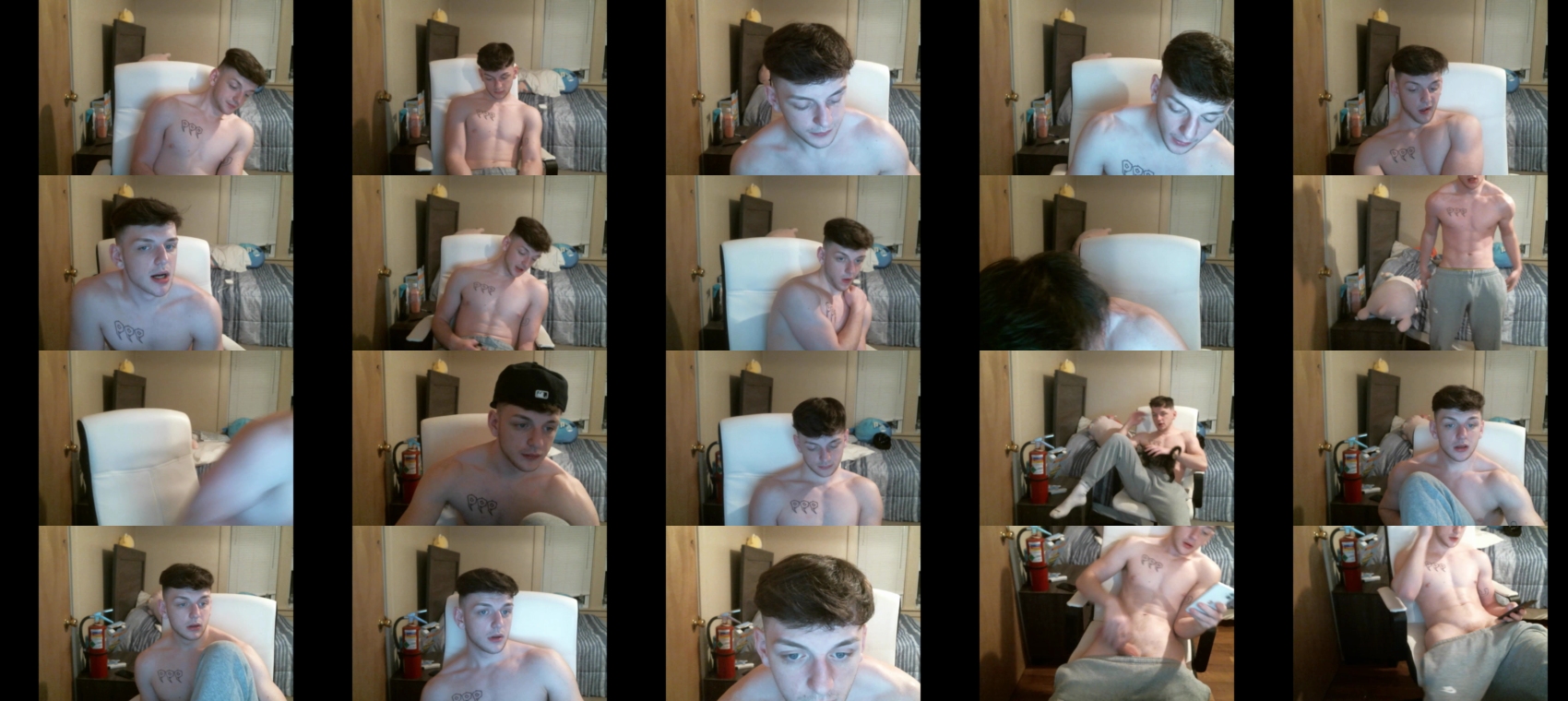 sexylax69  08-04-2022